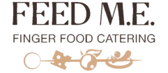 FeedME Catering